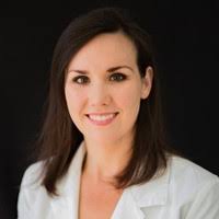 Lyndsay Walters Head, MD